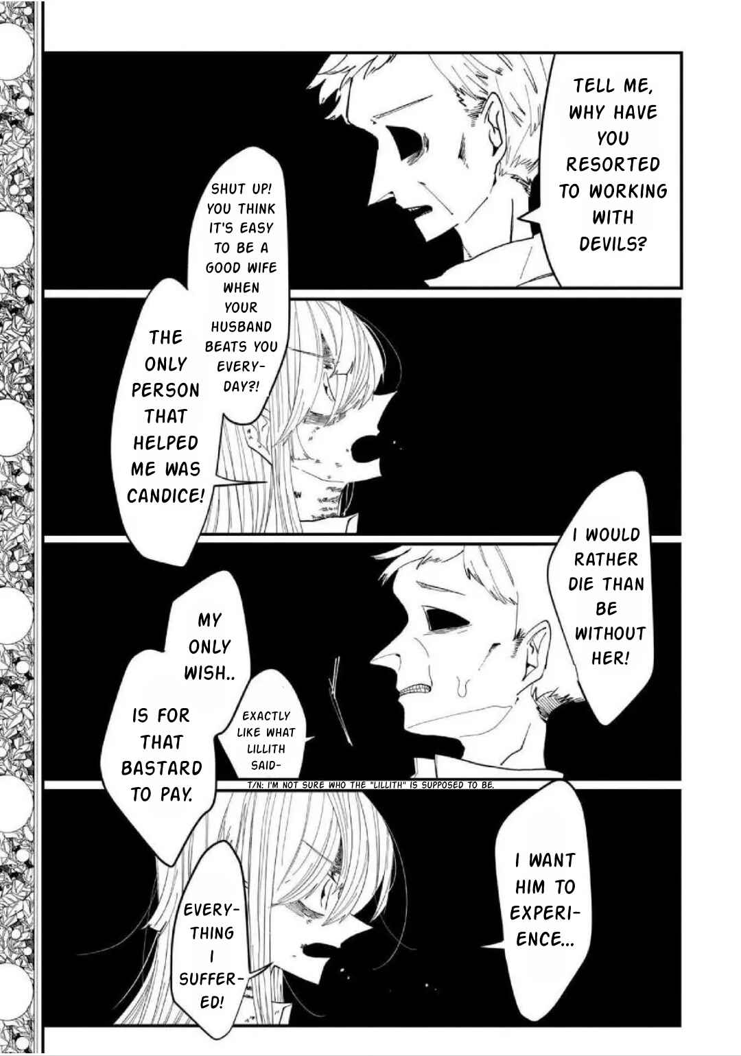 Chapter 6 - Page 11