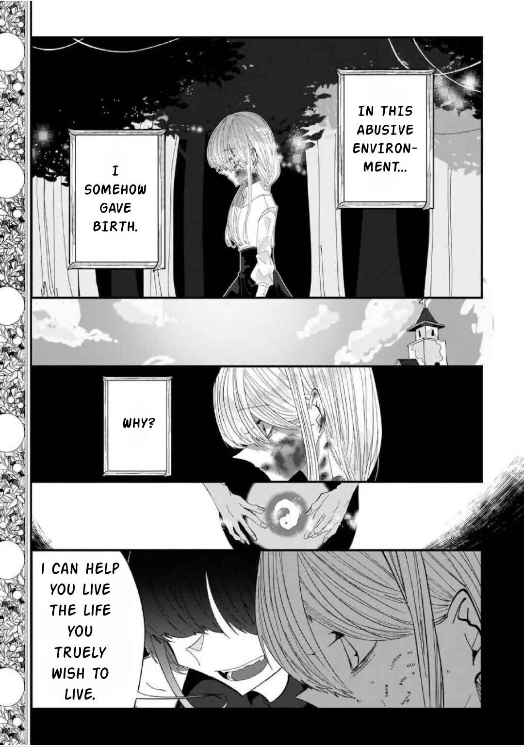 Chapter 6 - Page 7