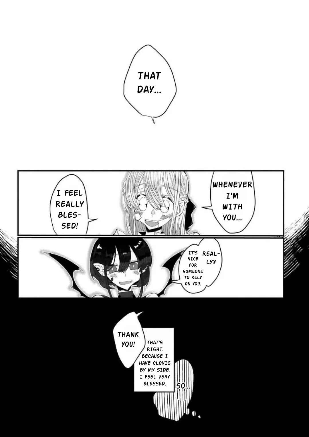 Chapter 6 - Page 9