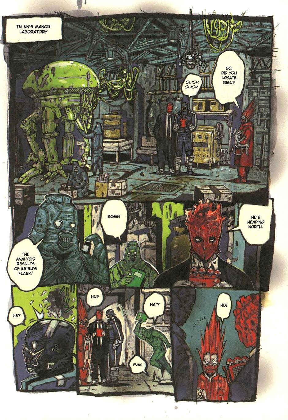 Chapter 21 - Page 3