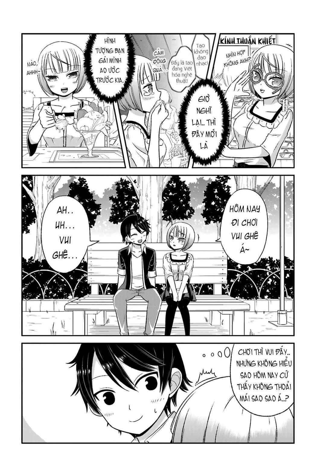 Chapter 26 - Page 2