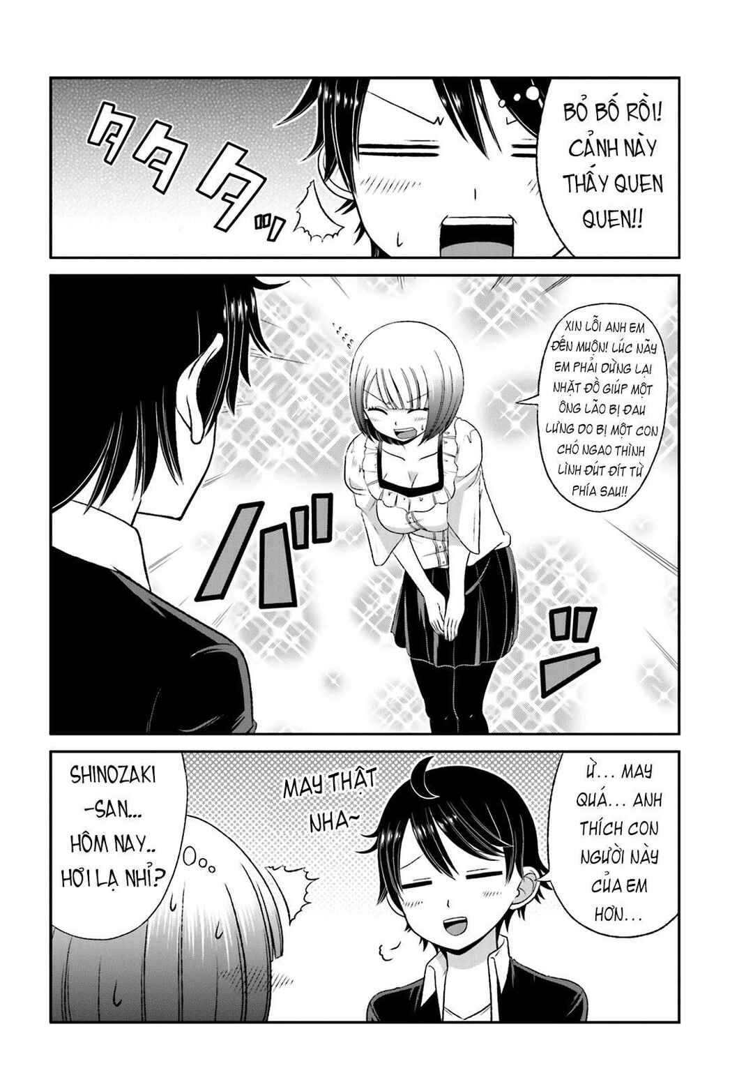 Chapter 26 - Page 4