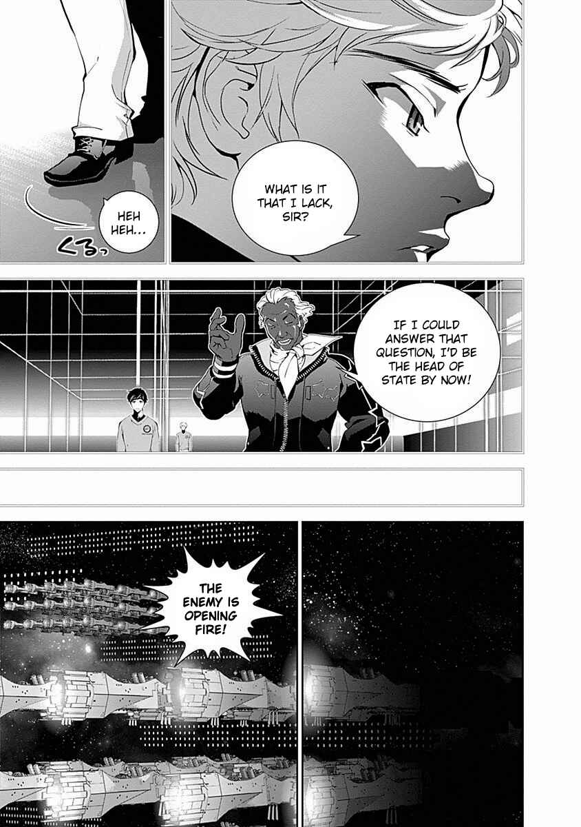 Chapter 20 - Page 16