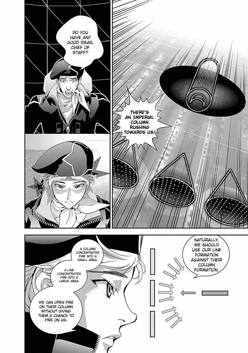 Chapter 20 - Page 2