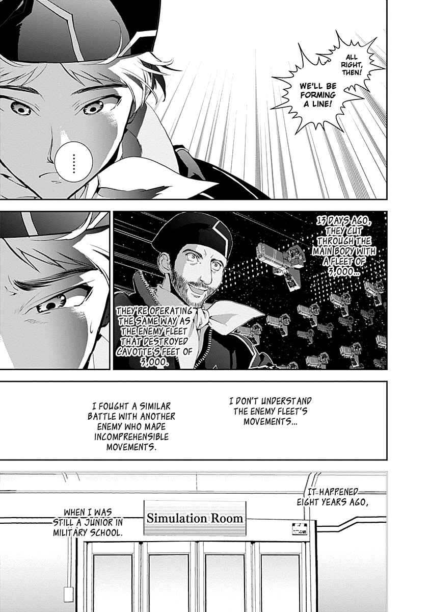 Chapter 20 - Page 3