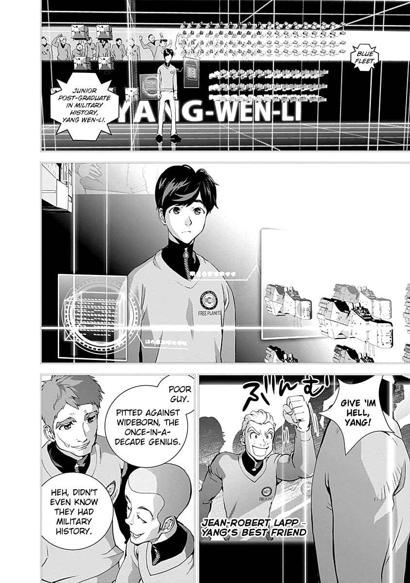 Chapter 20 - Page 5
