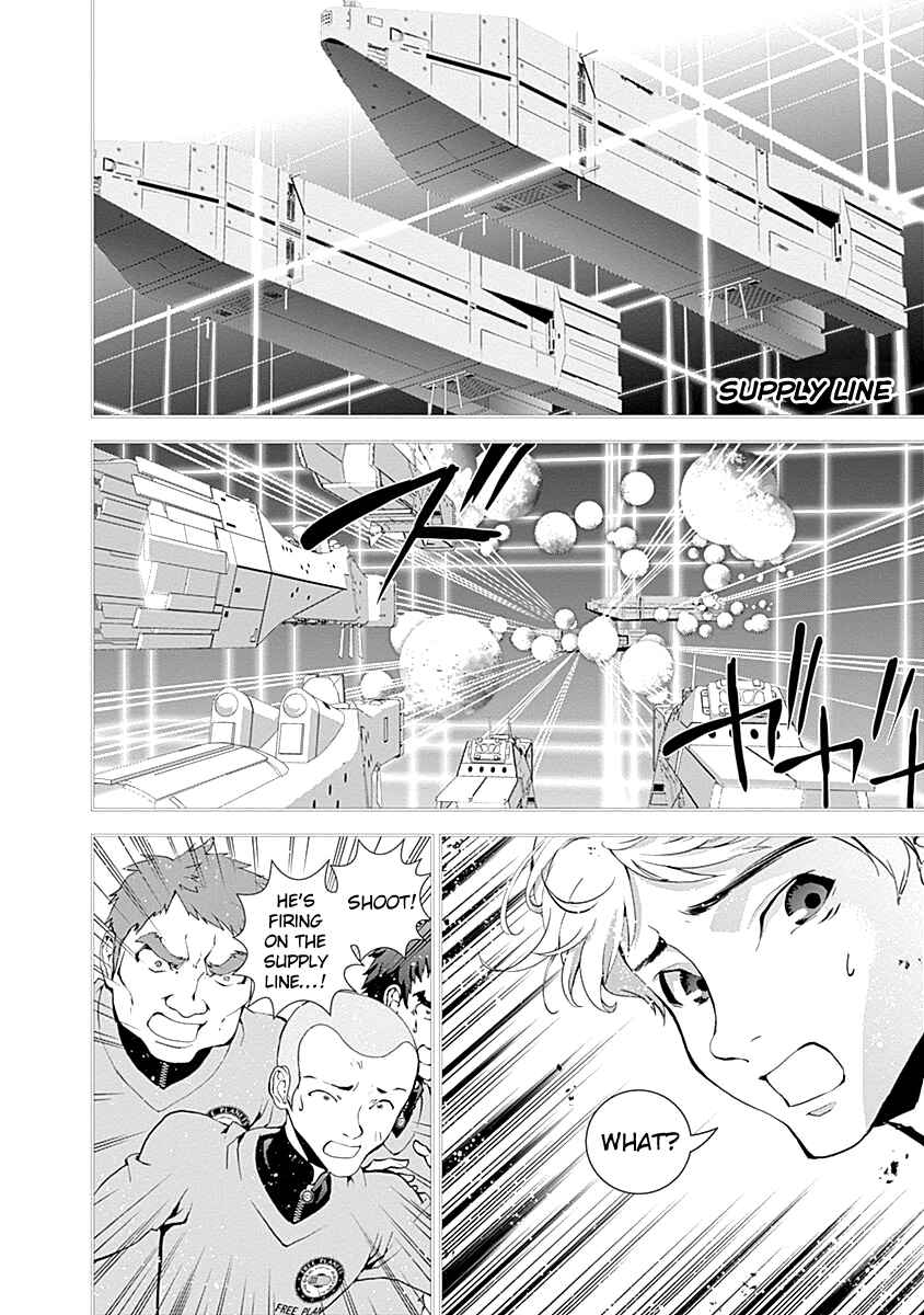 Chapter 20 - Page 9