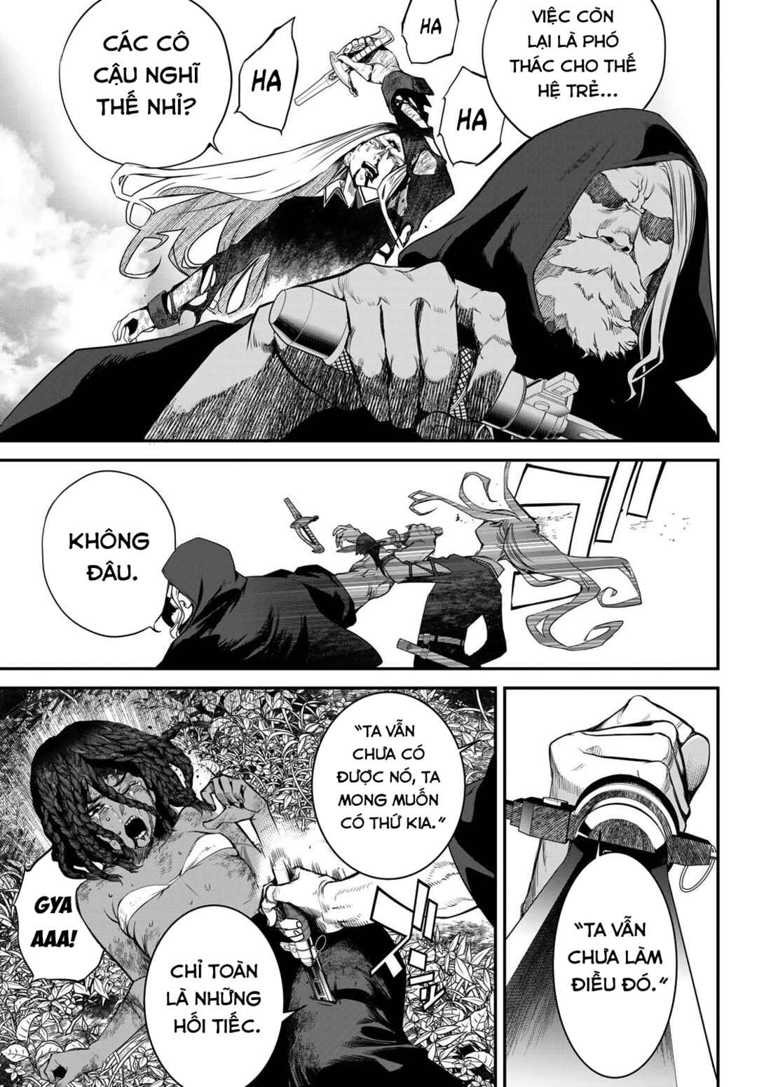 Chapter 55 - Page 3