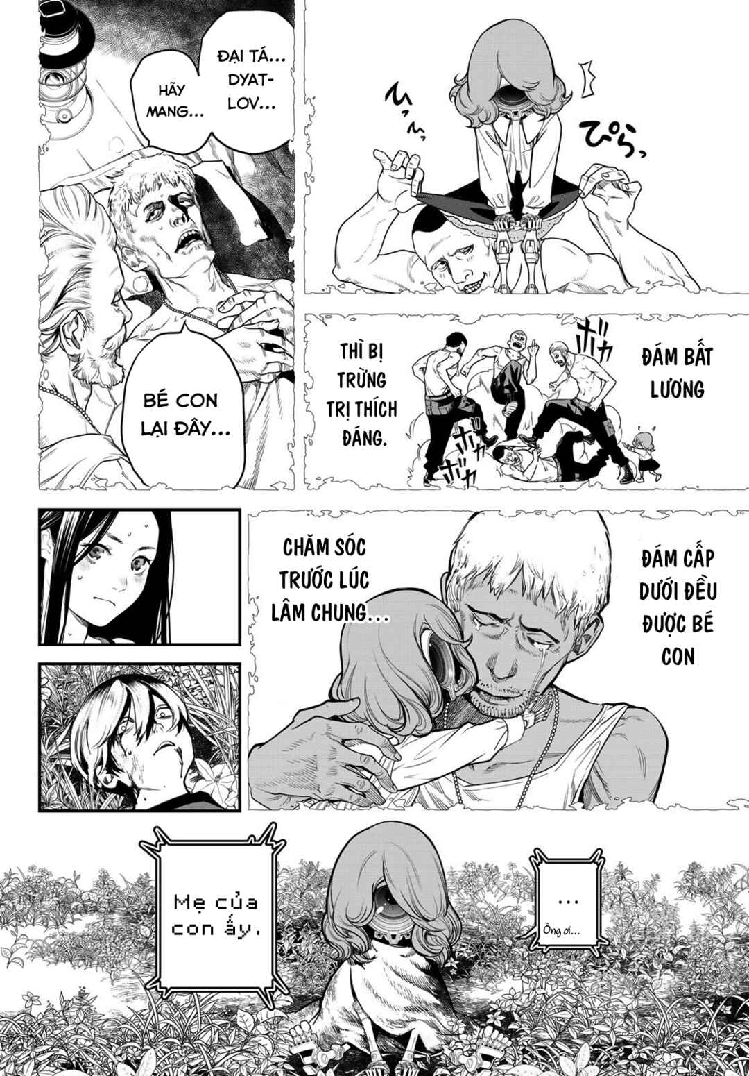 Chapter 55 - Page 8