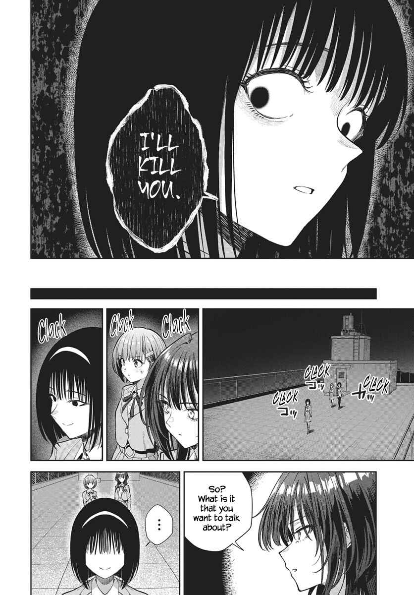 Chapter 4 - Page 2