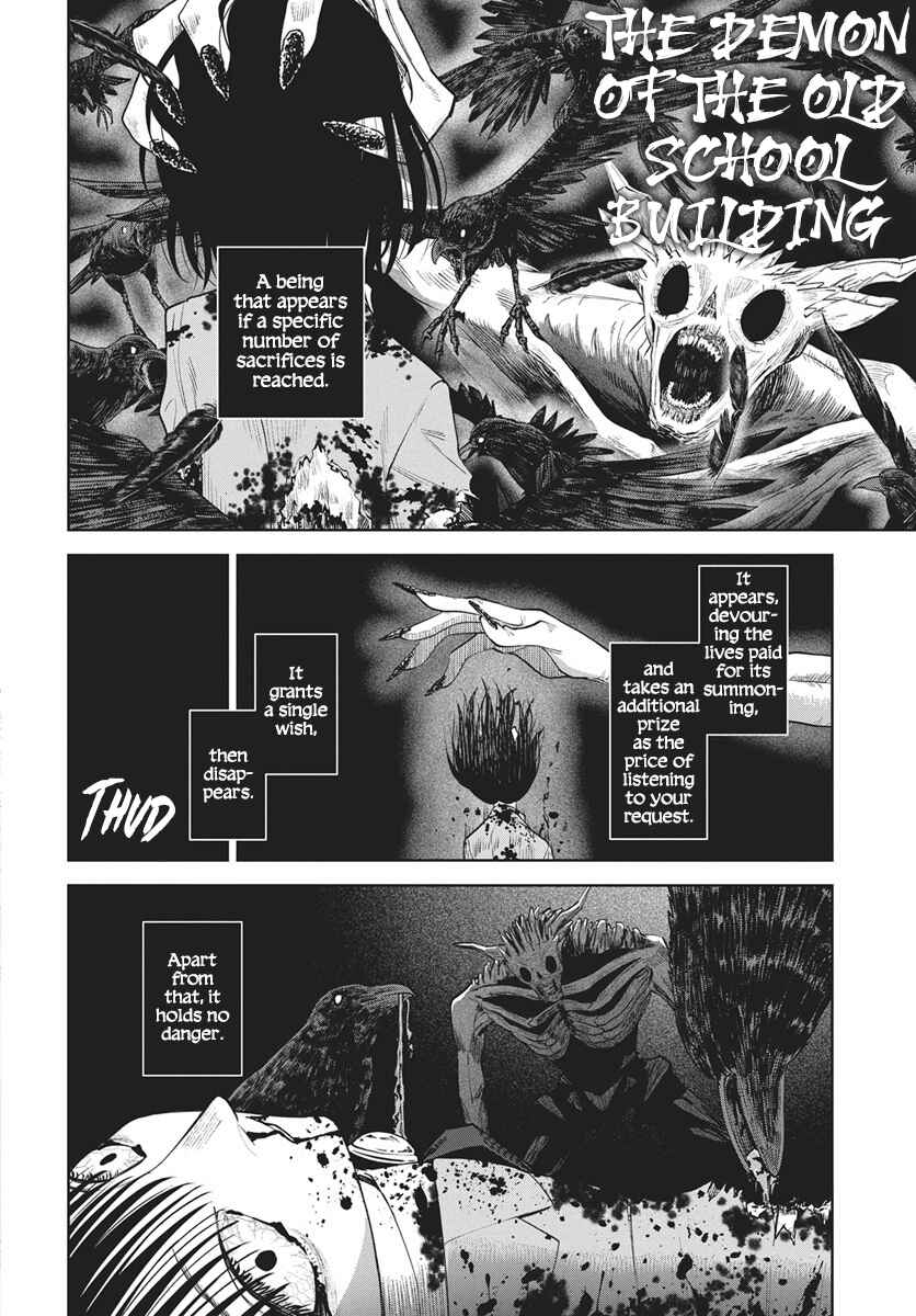 Chapter 4 - Page 21