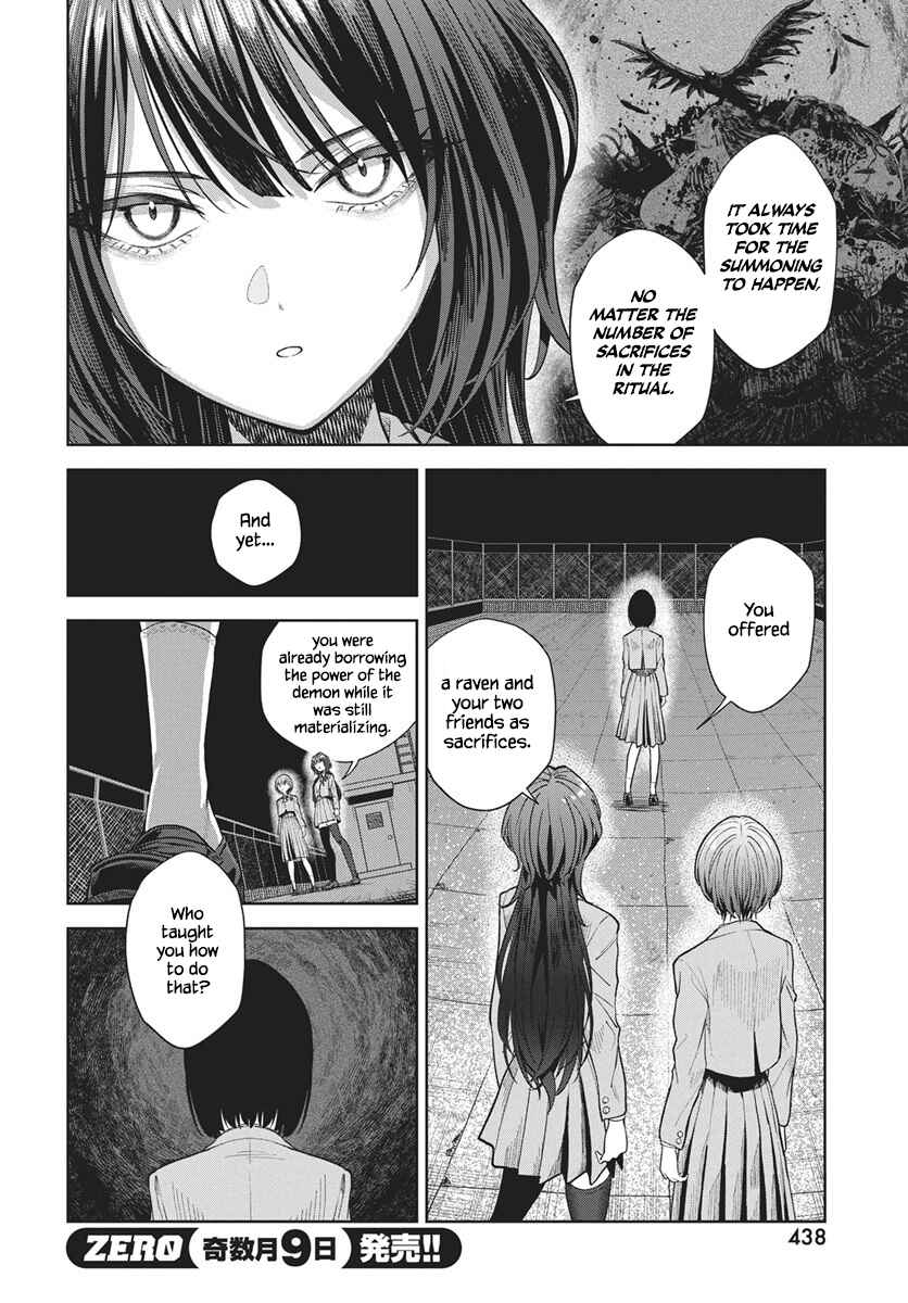 Chapter 4 - Page 4