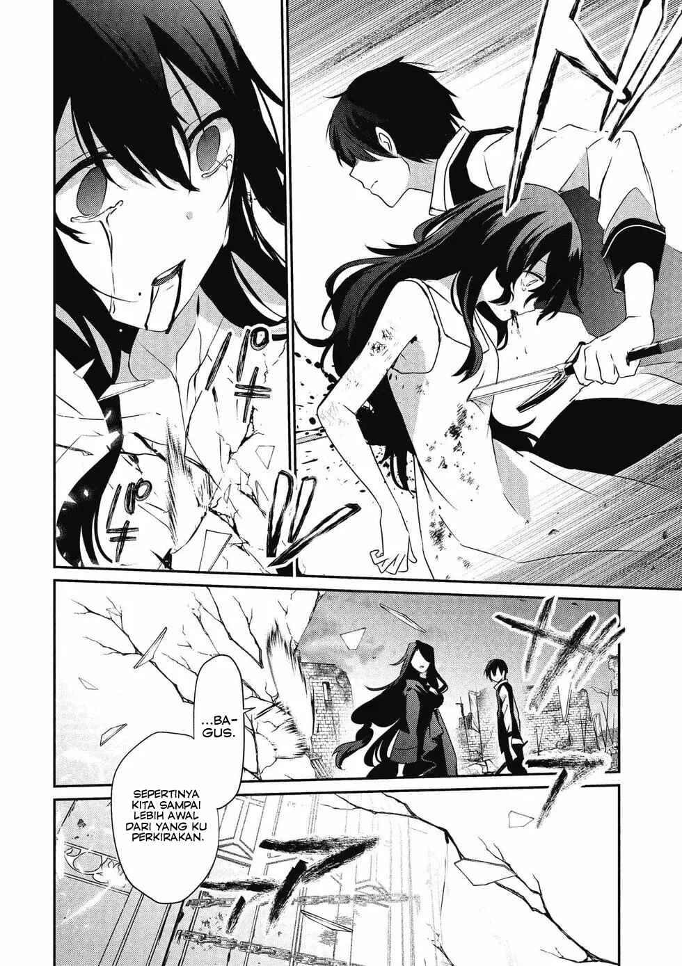 Chapter 17 - Page 13