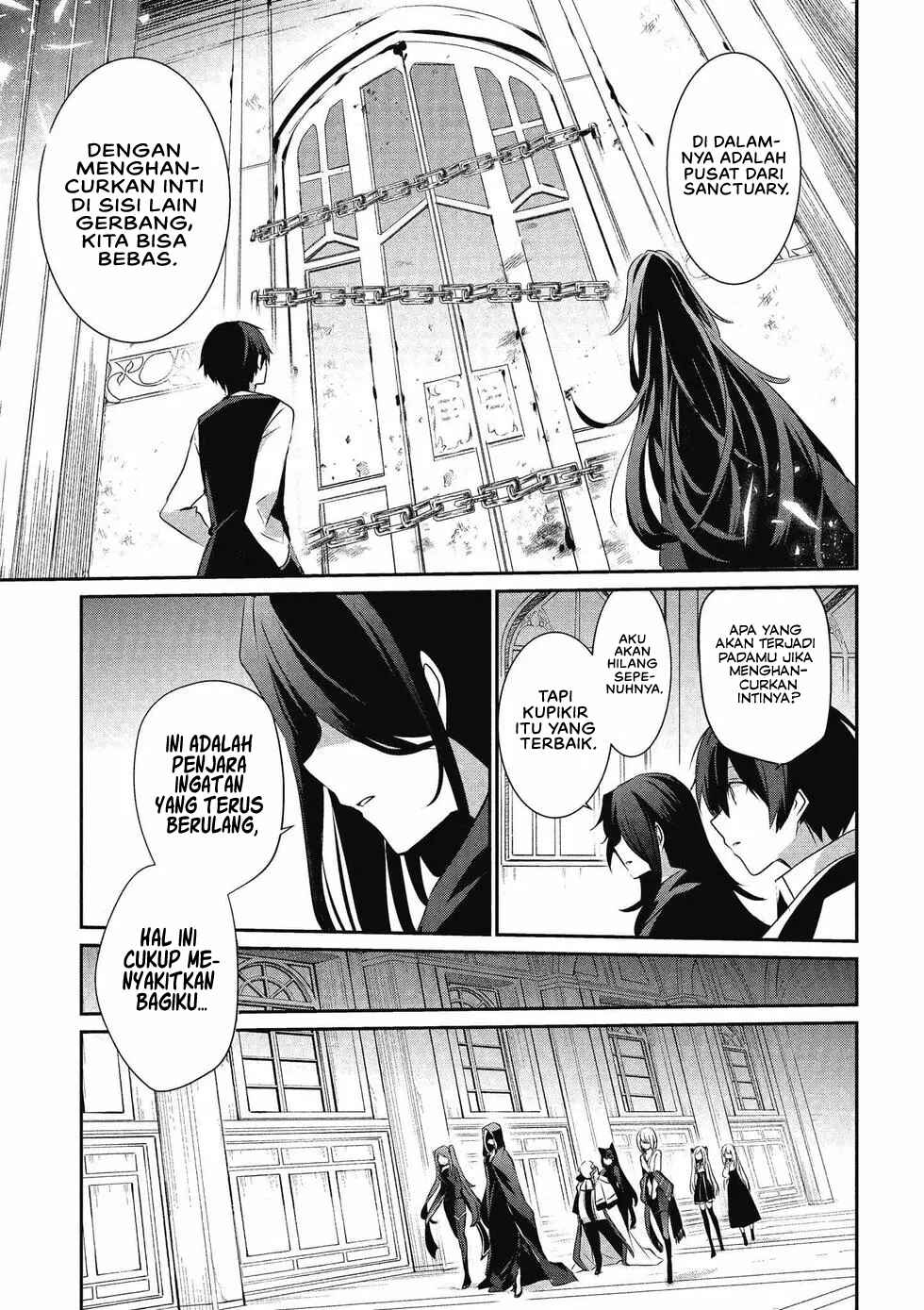 Chapter 17 - Page 14