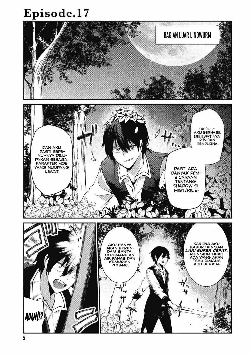 Chapter 17 - Page 2