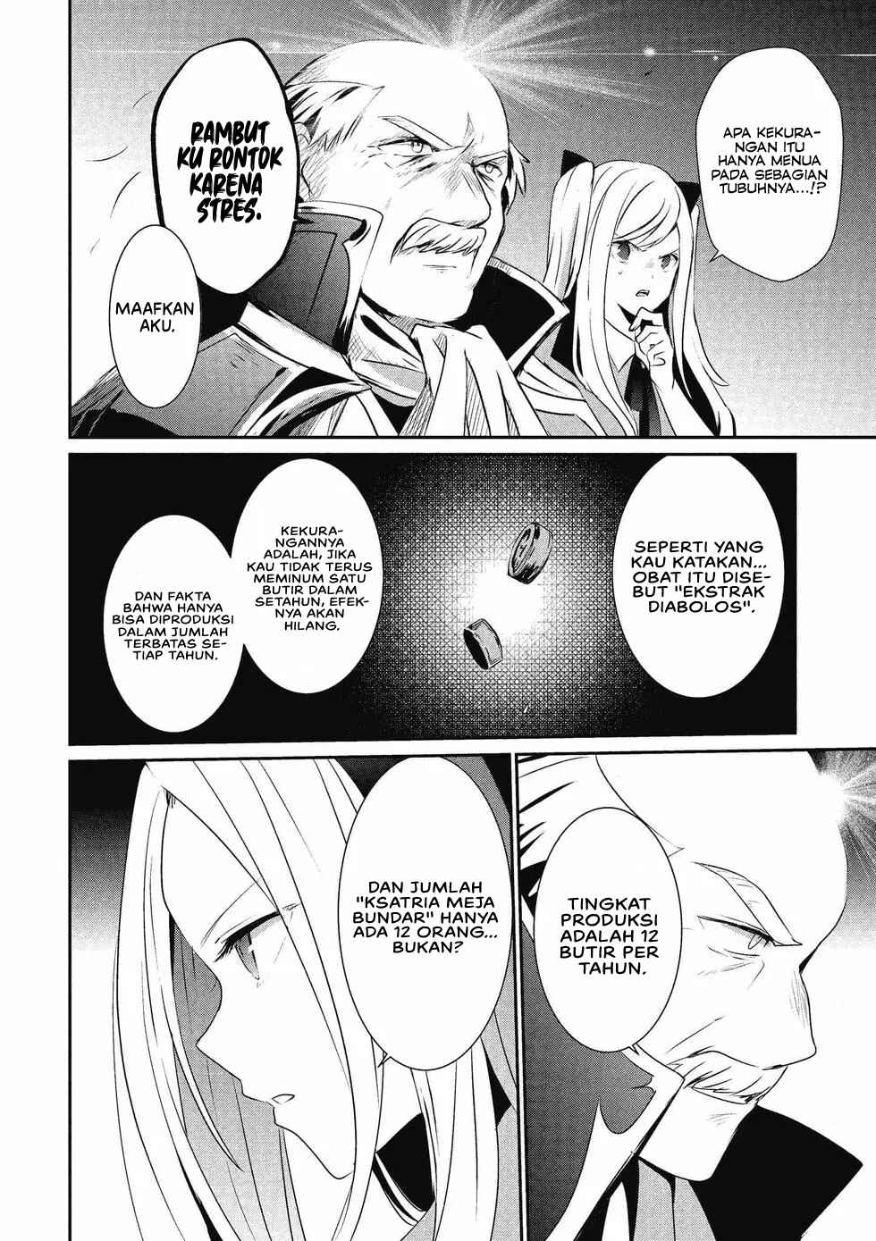 Chapter 17 - Page 25