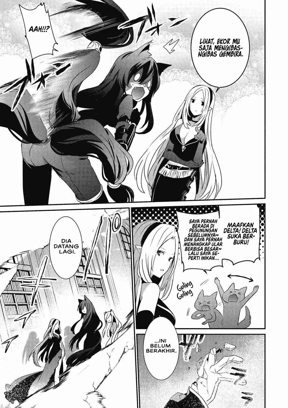 Chapter 17 - Page 28