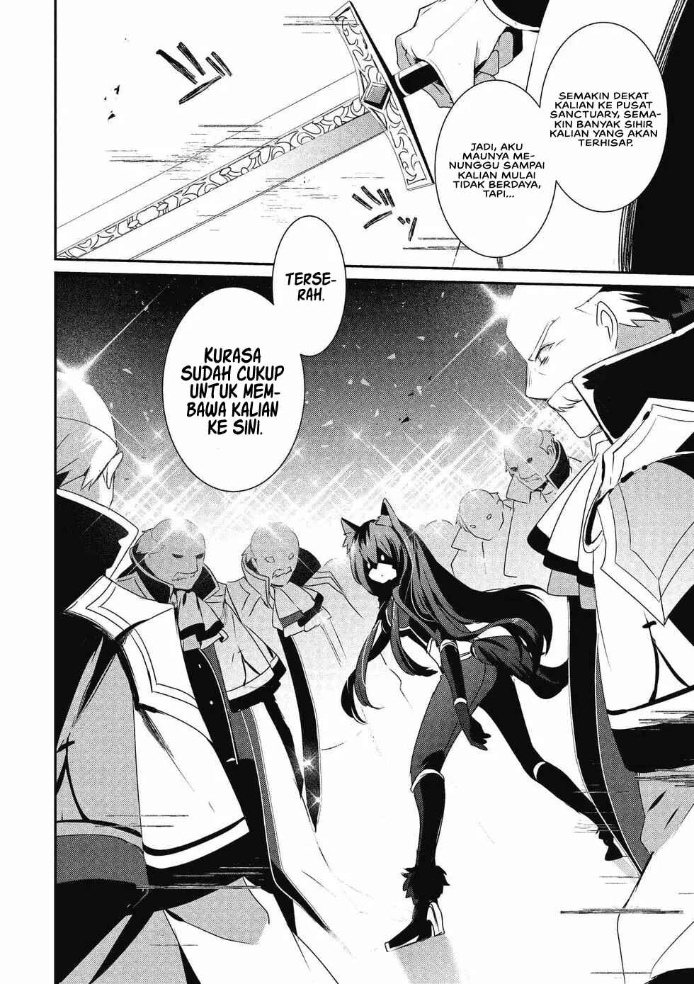 Chapter 17 - Page 29