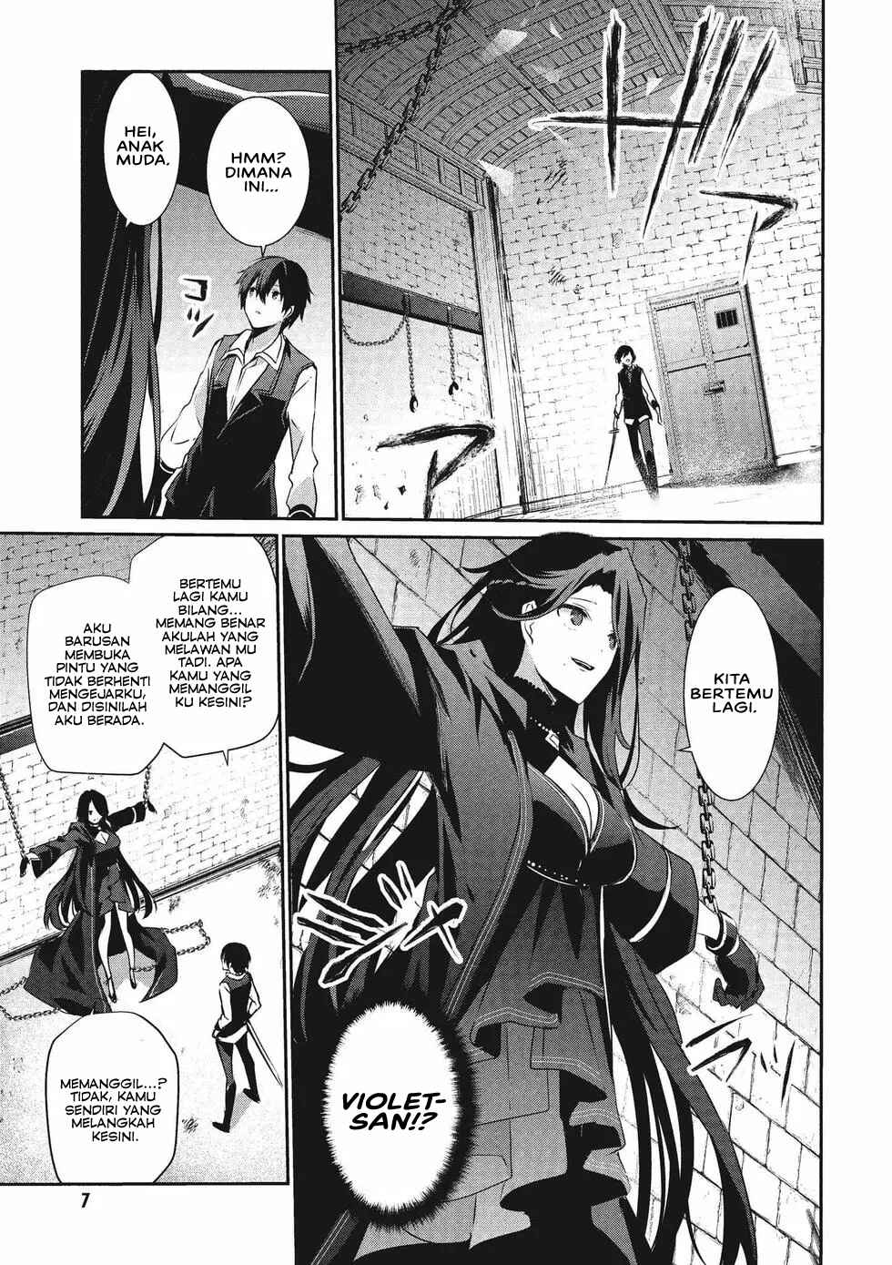 Chapter 17 - Page 4