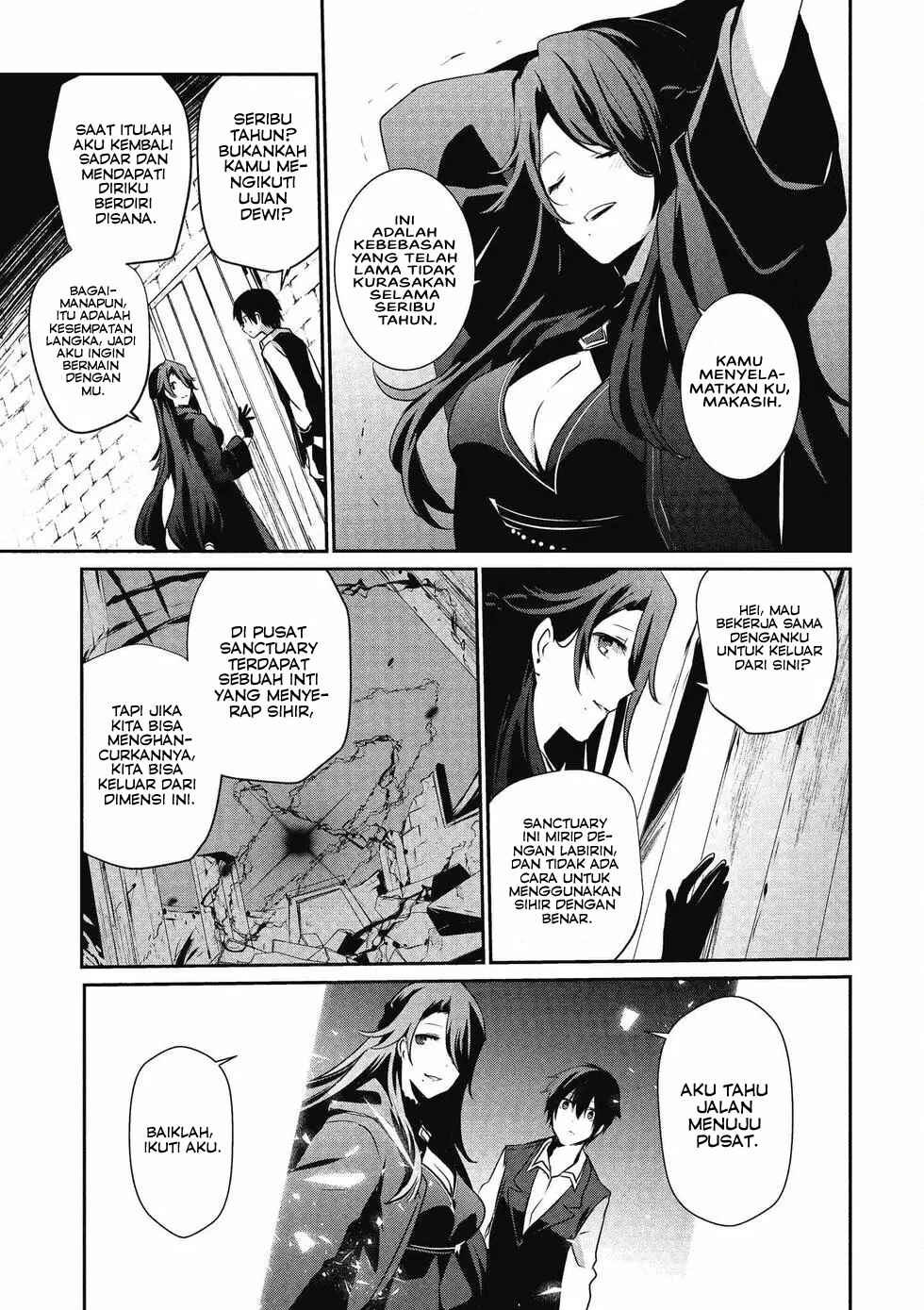 Chapter 17 - Page 6