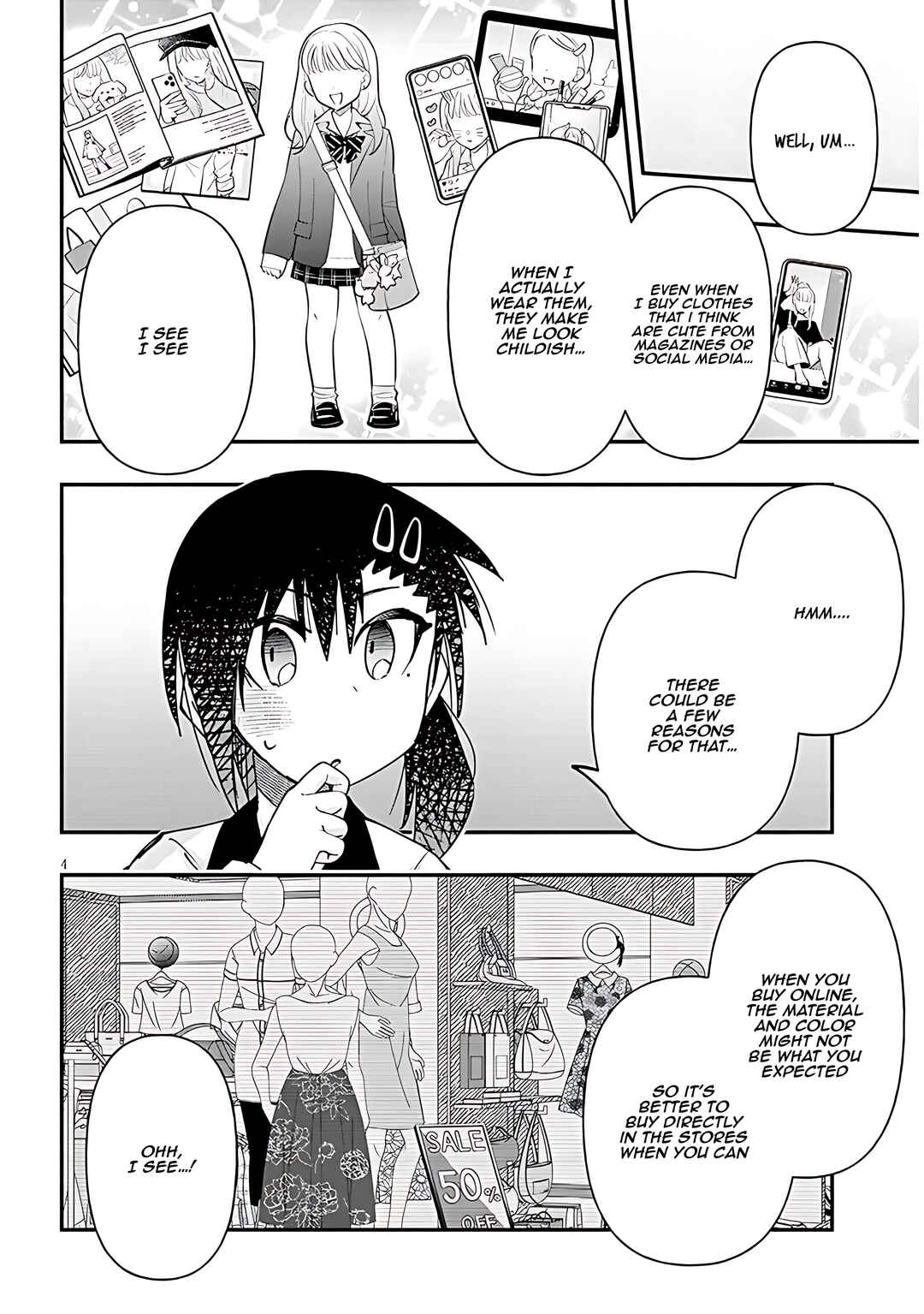 Chapter 104 - Page 5