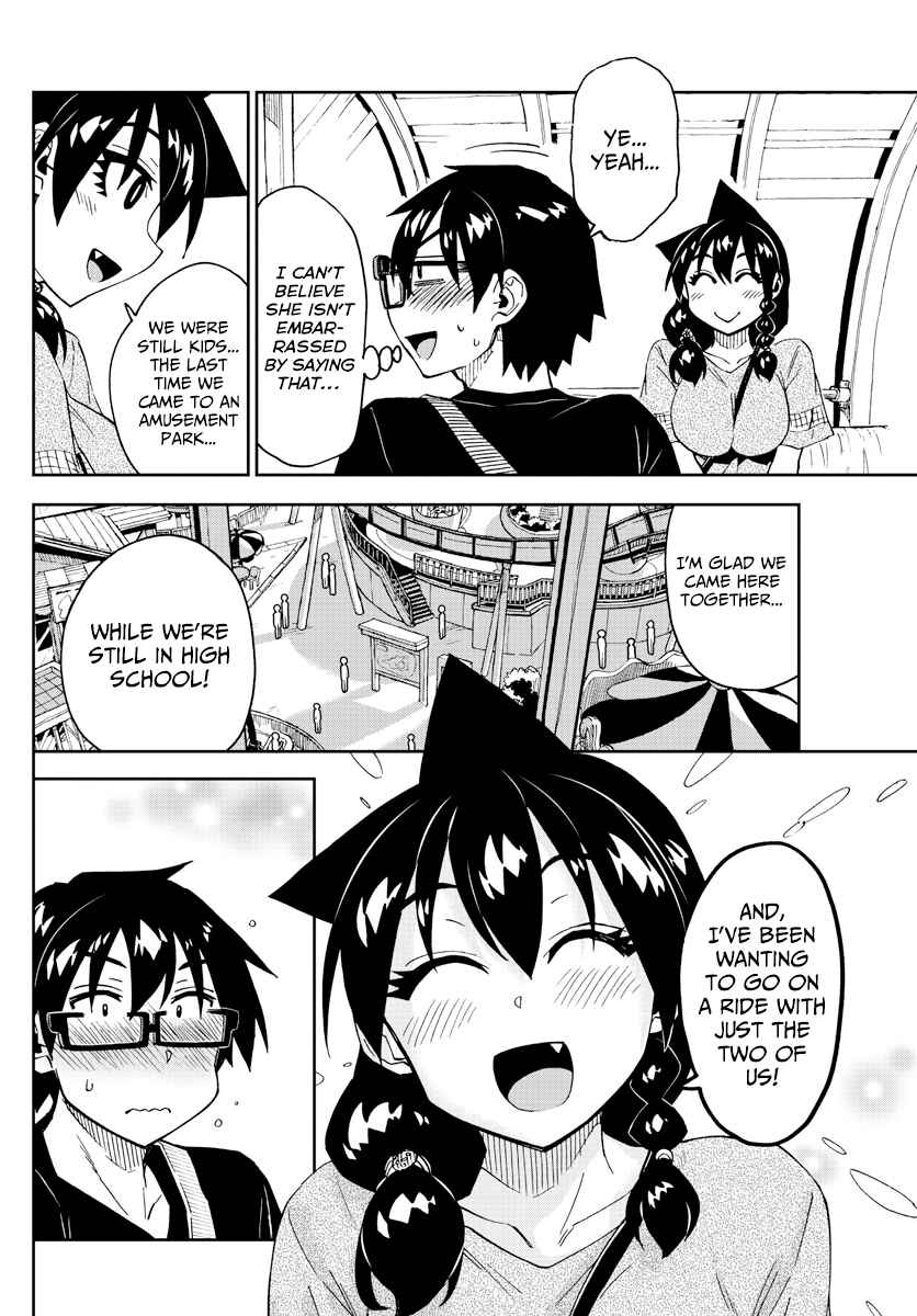 Chapter 231 - Page 10
