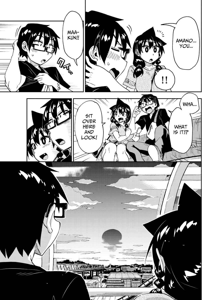 Chapter 231 - Page 11