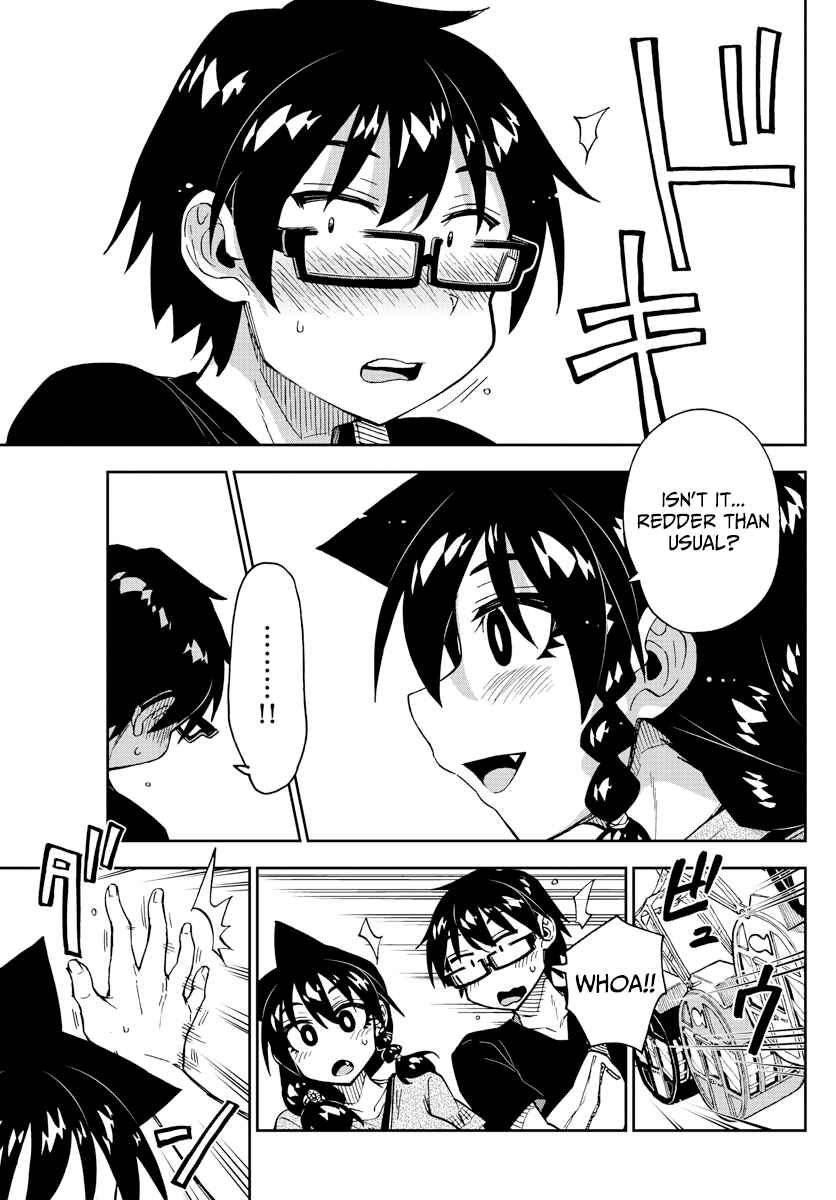 Chapter 231 - Page 13