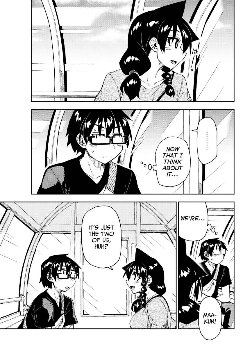 Chapter 231 - Page 9