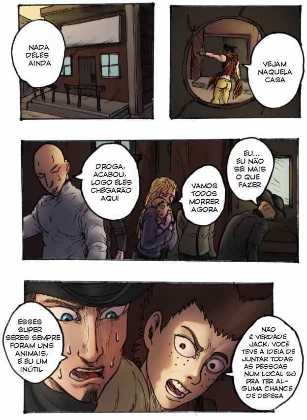 Chapter 8 - Page 6