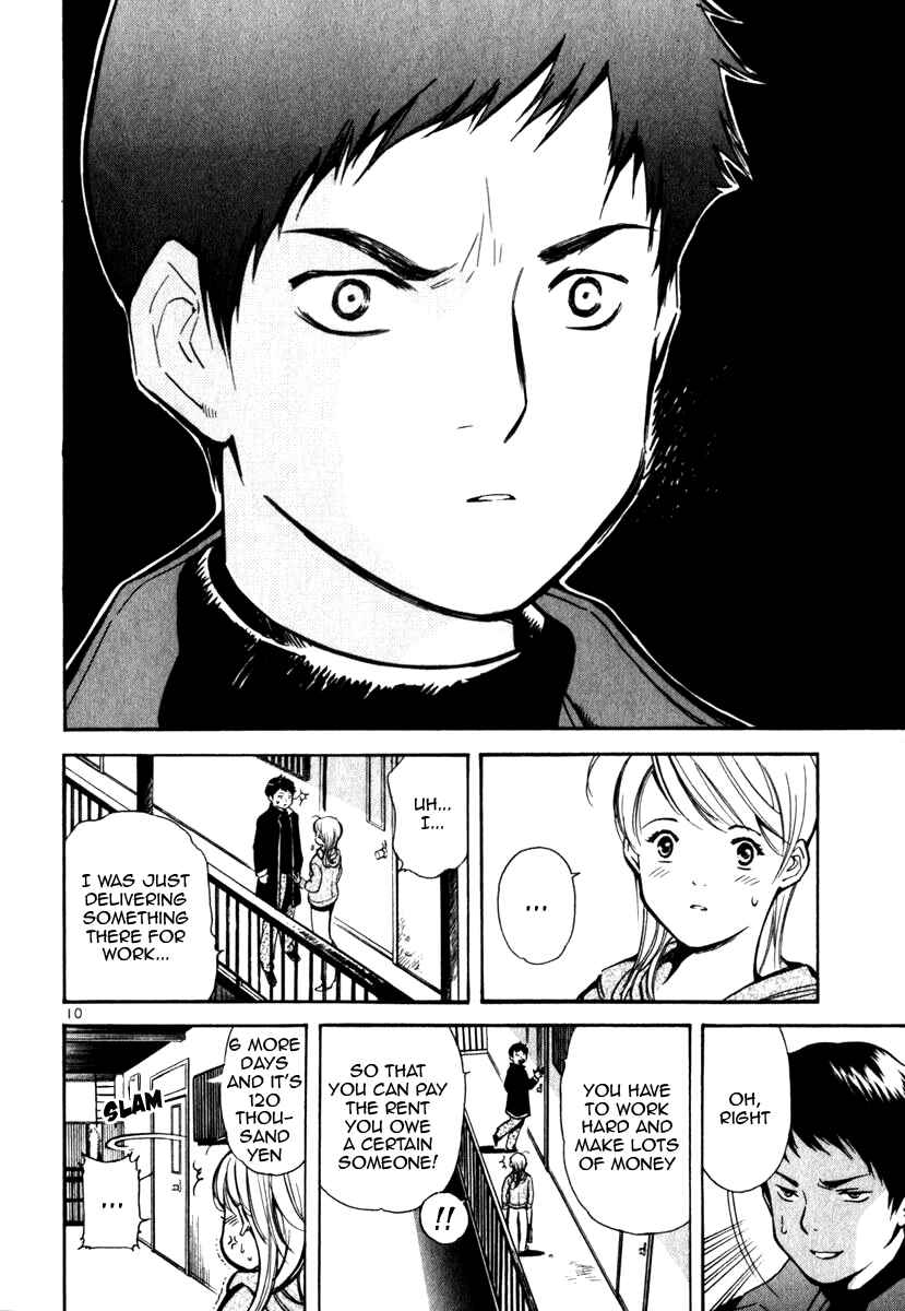 Chapter 27 - Page 10