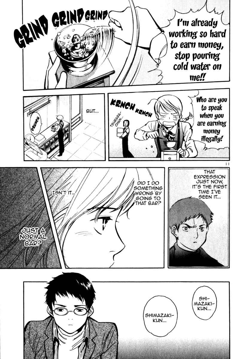 Chapter 27 - Page 11