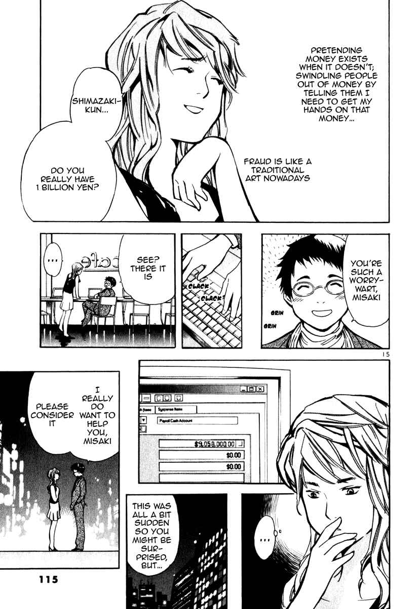 Chapter 27 - Page 15