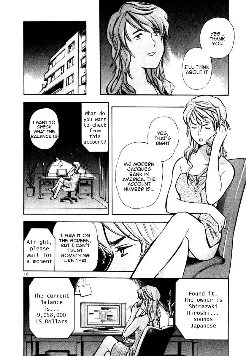 Chapter 27 - Page 16