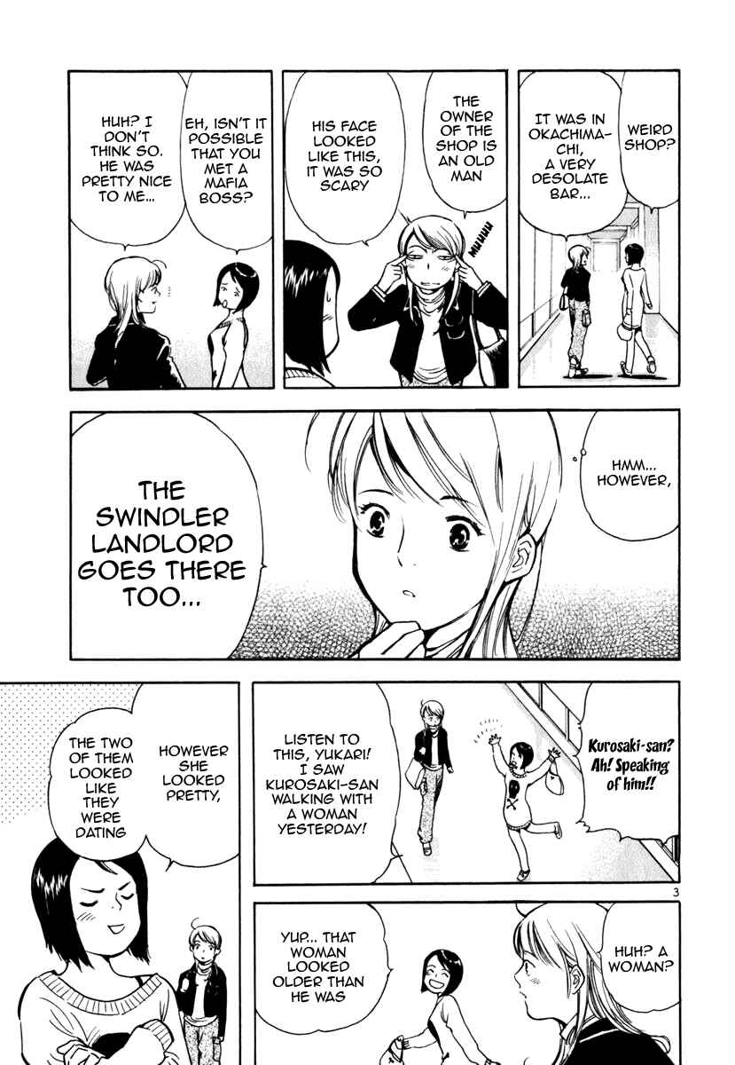 Chapter 27 - Page 3