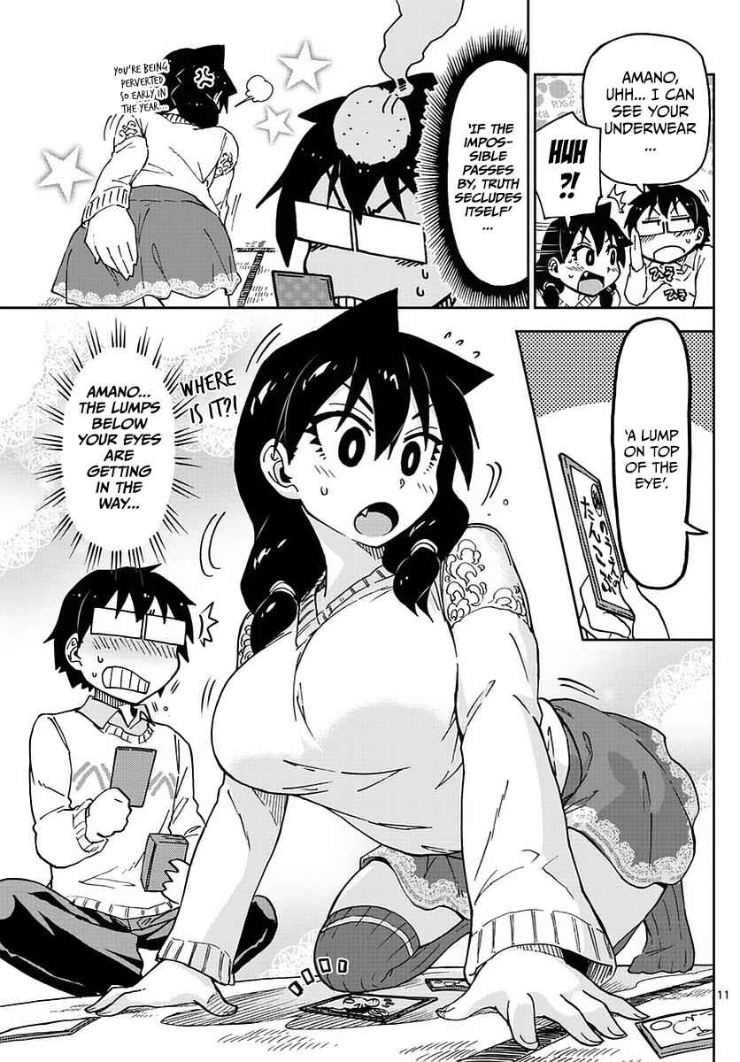 Chapter 70 - Page 14