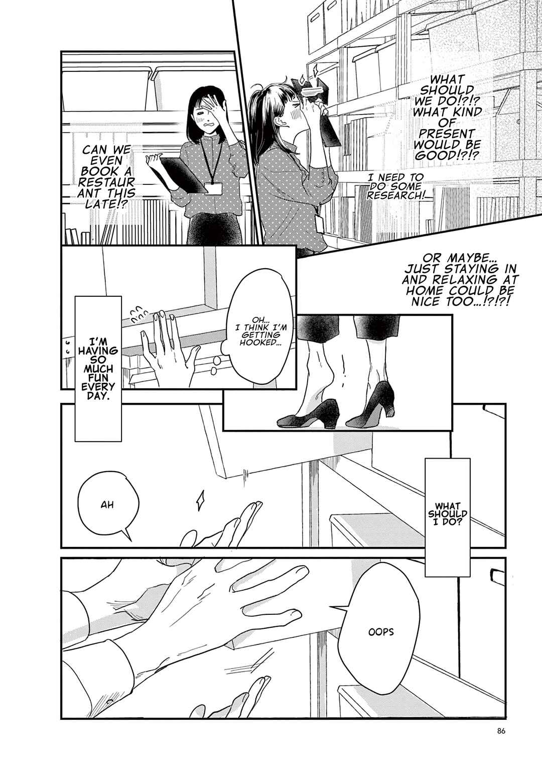 Chapter 23 - Page 10