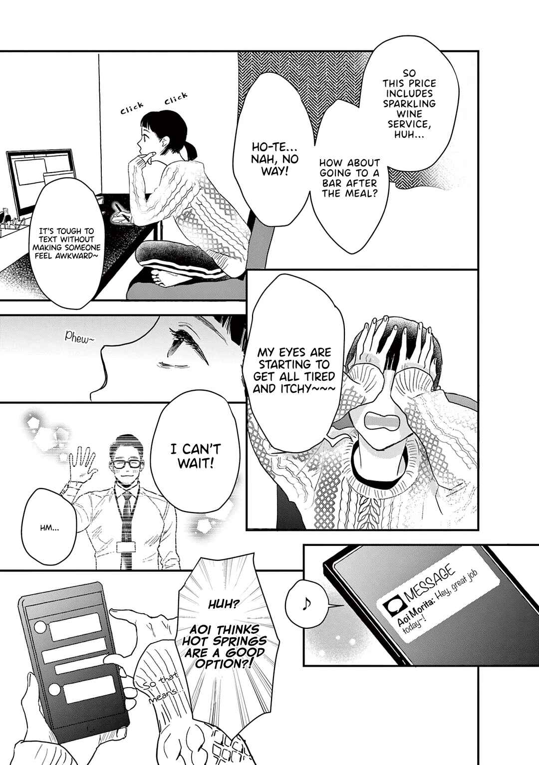 Chapter 23 - Page 15