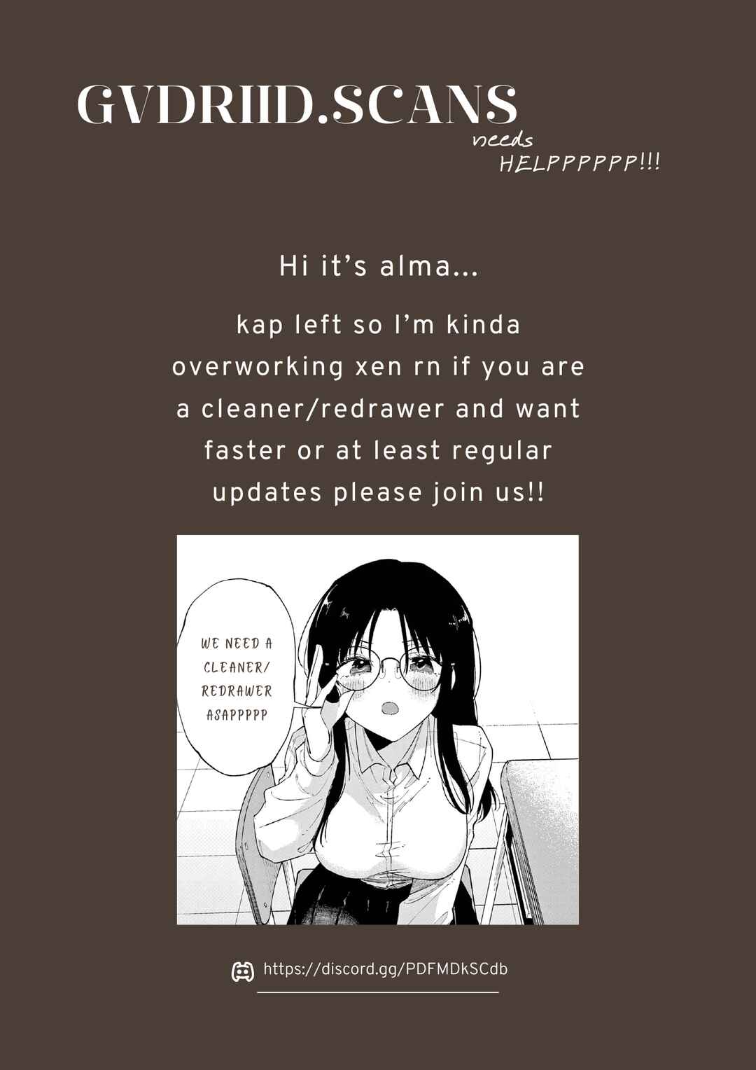 Chapter 23 - Page 18