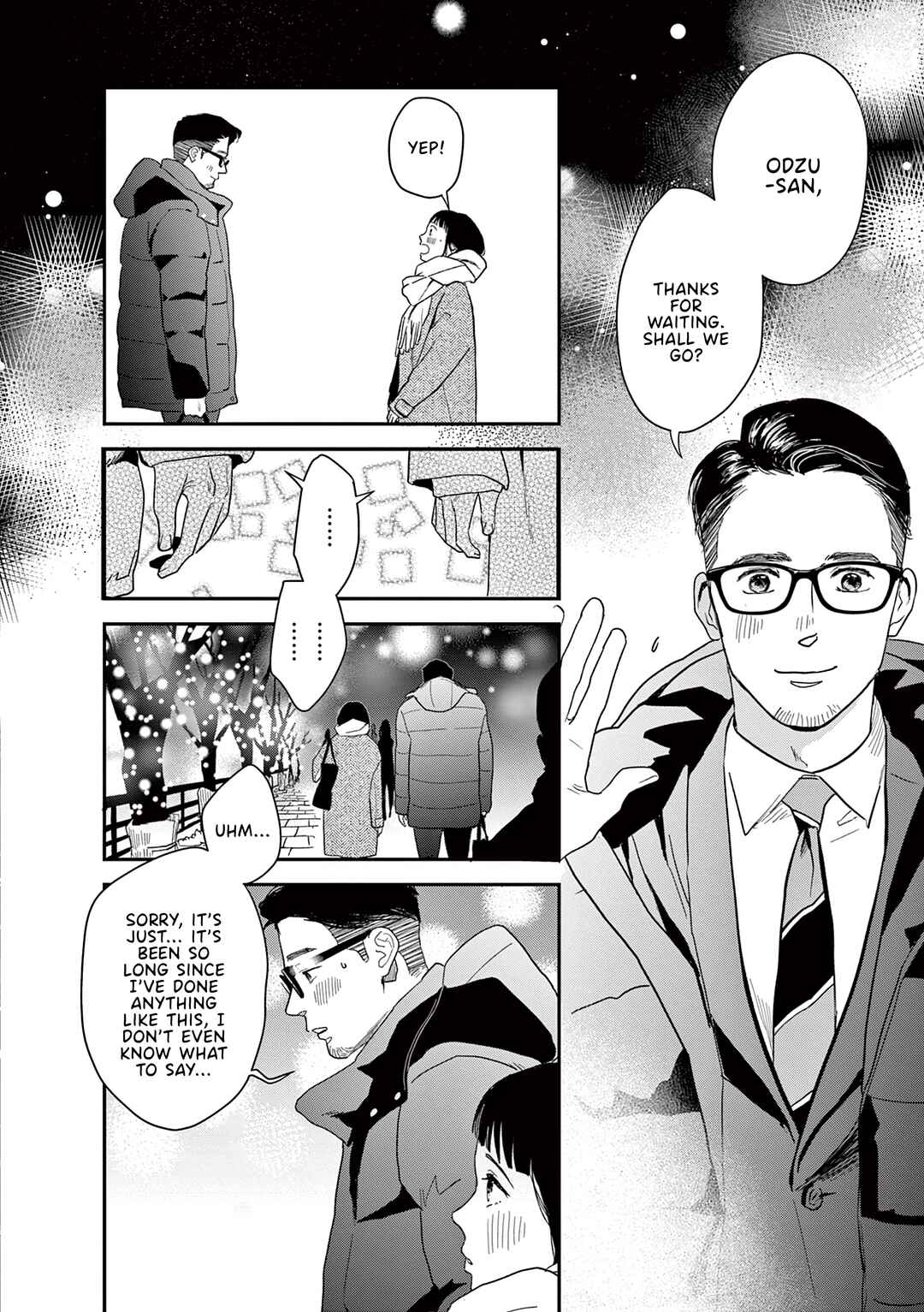 Chapter 23 - Page 6