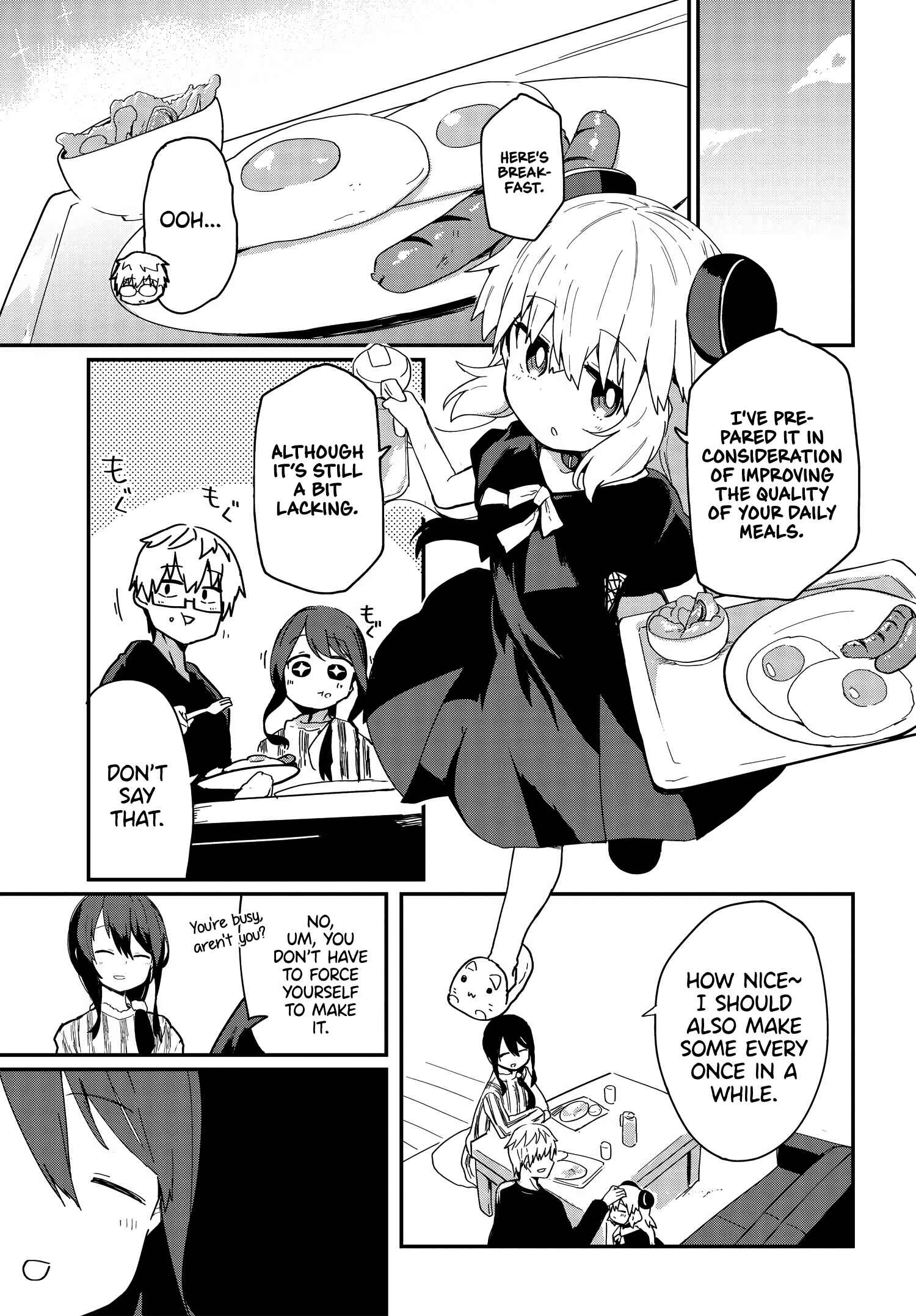 Chapter 5 - Page 1
