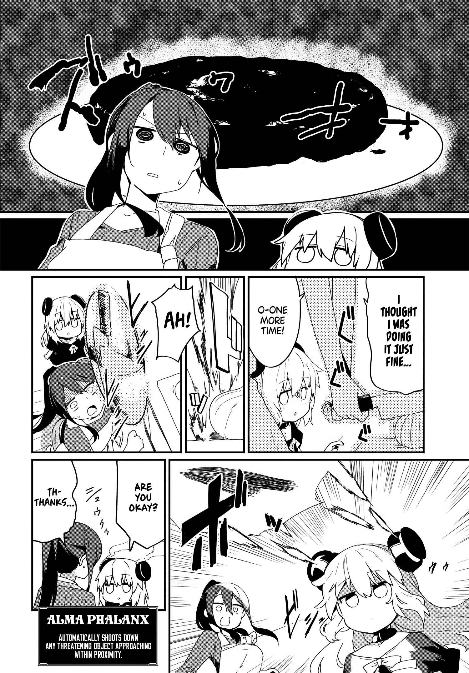 Chapter 5 - Page 4