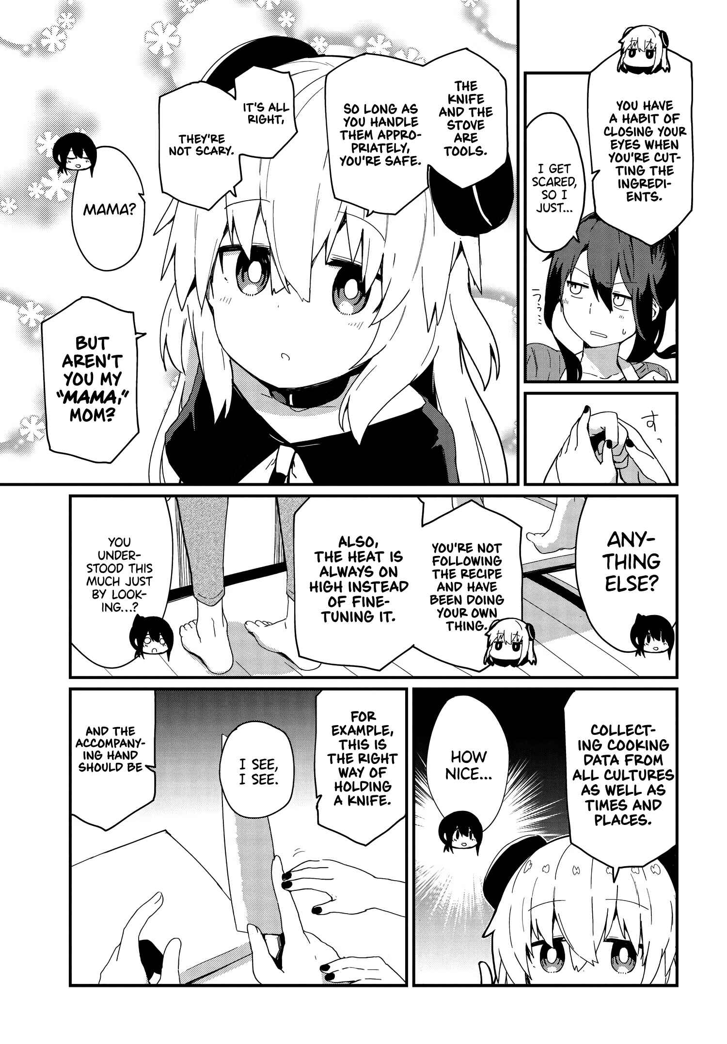 Chapter 5 - Page 5
