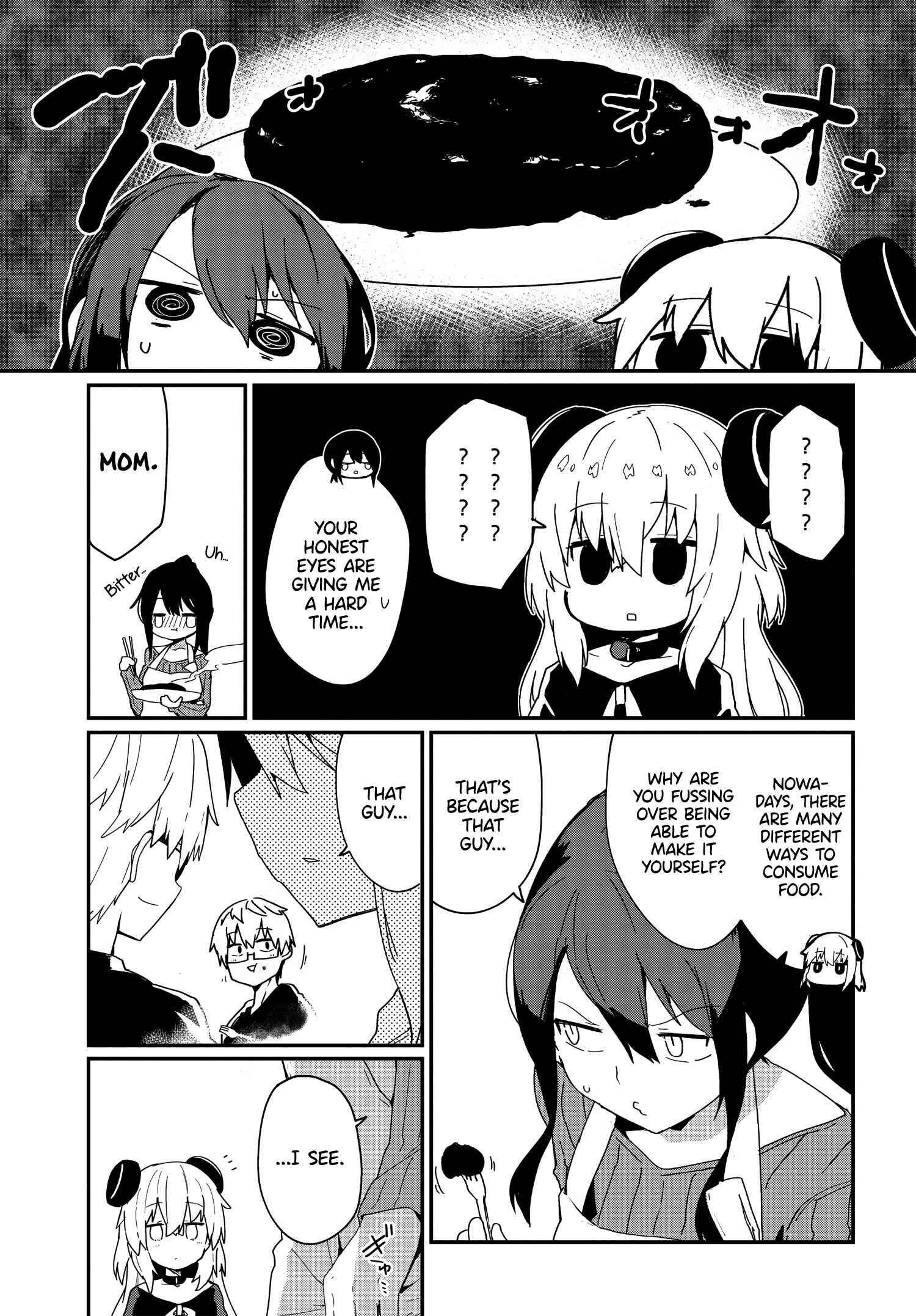 Chapter 5 - Page 7