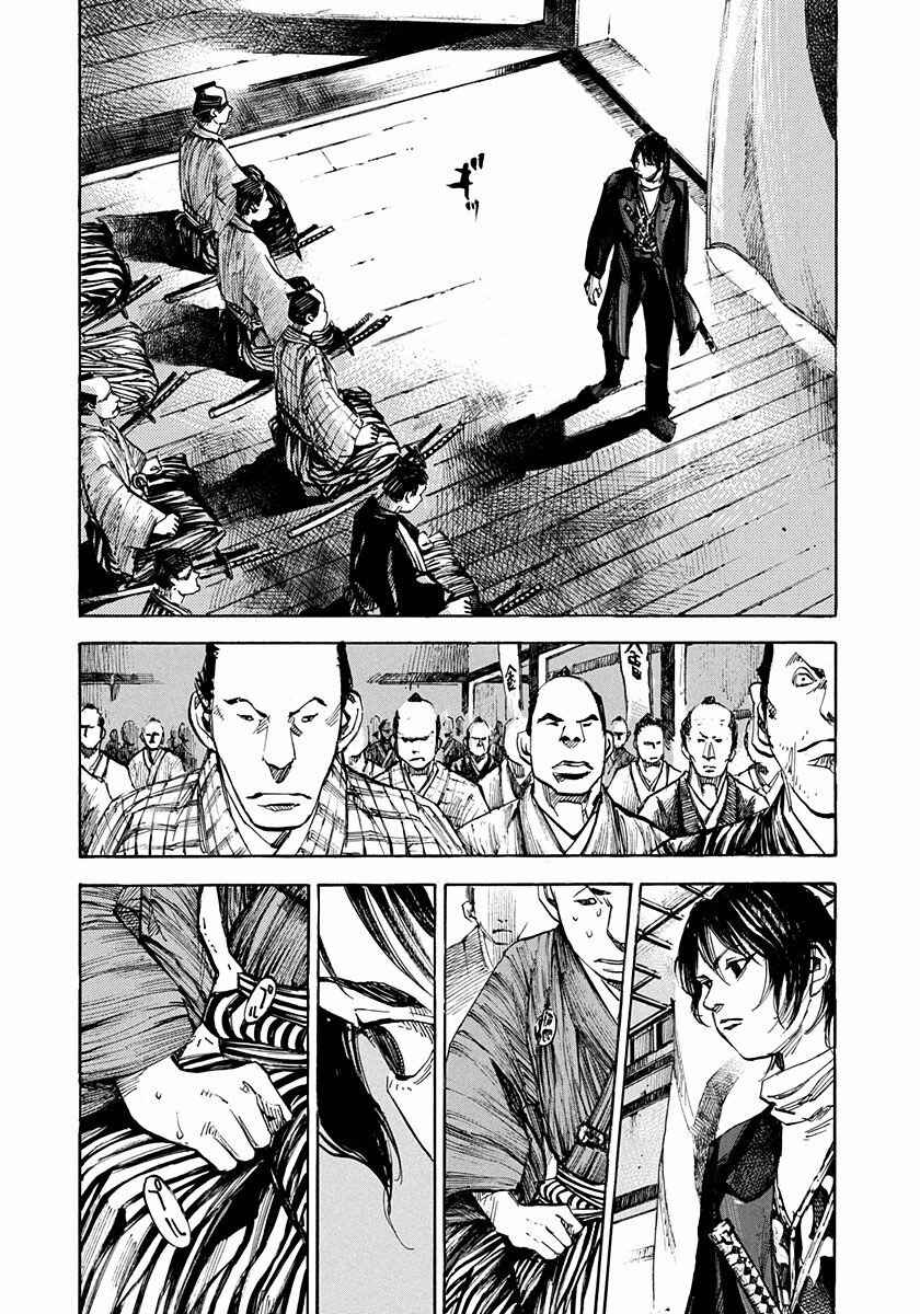 Chapter 165 - Page 5