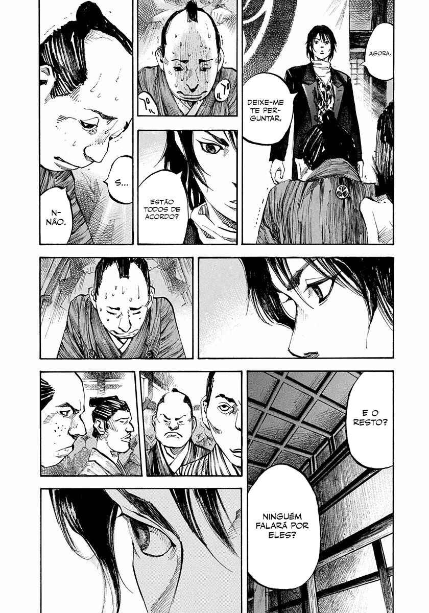 Chapter 165 - Page 6