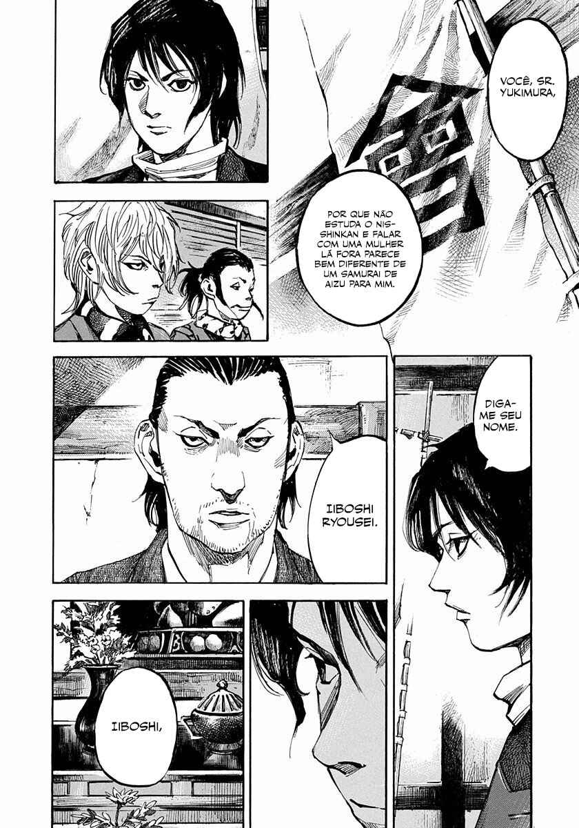 Chapter 165 - Page 9