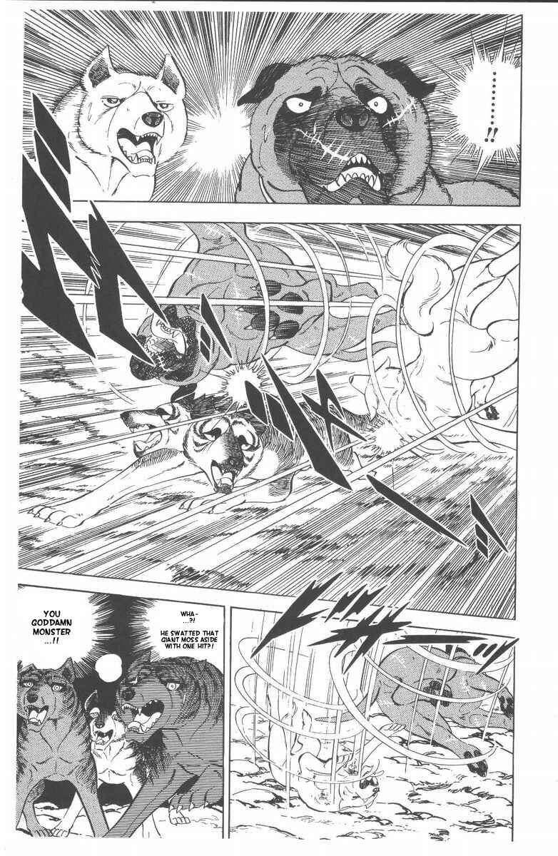 Chapter 47 - Page 28
