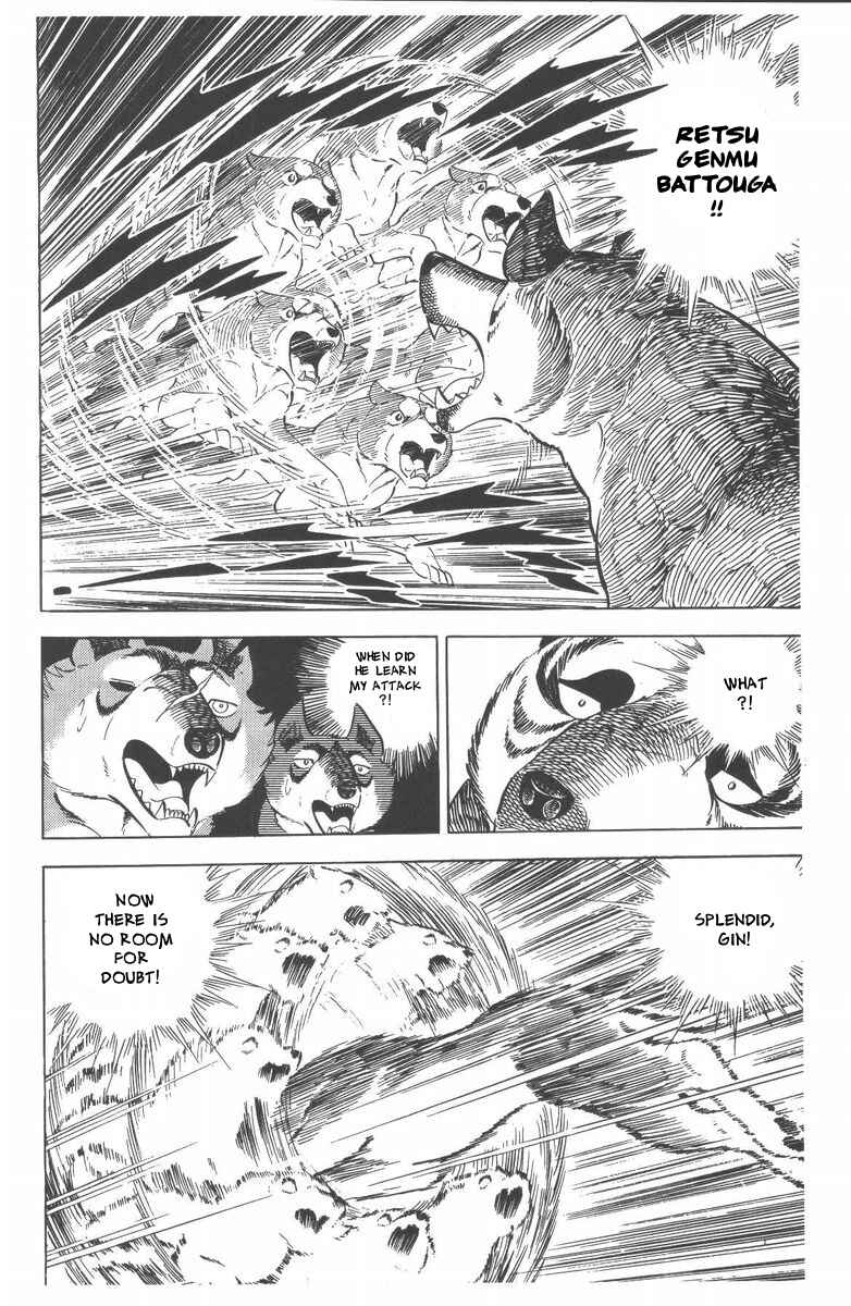 Chapter 47 - Page 31