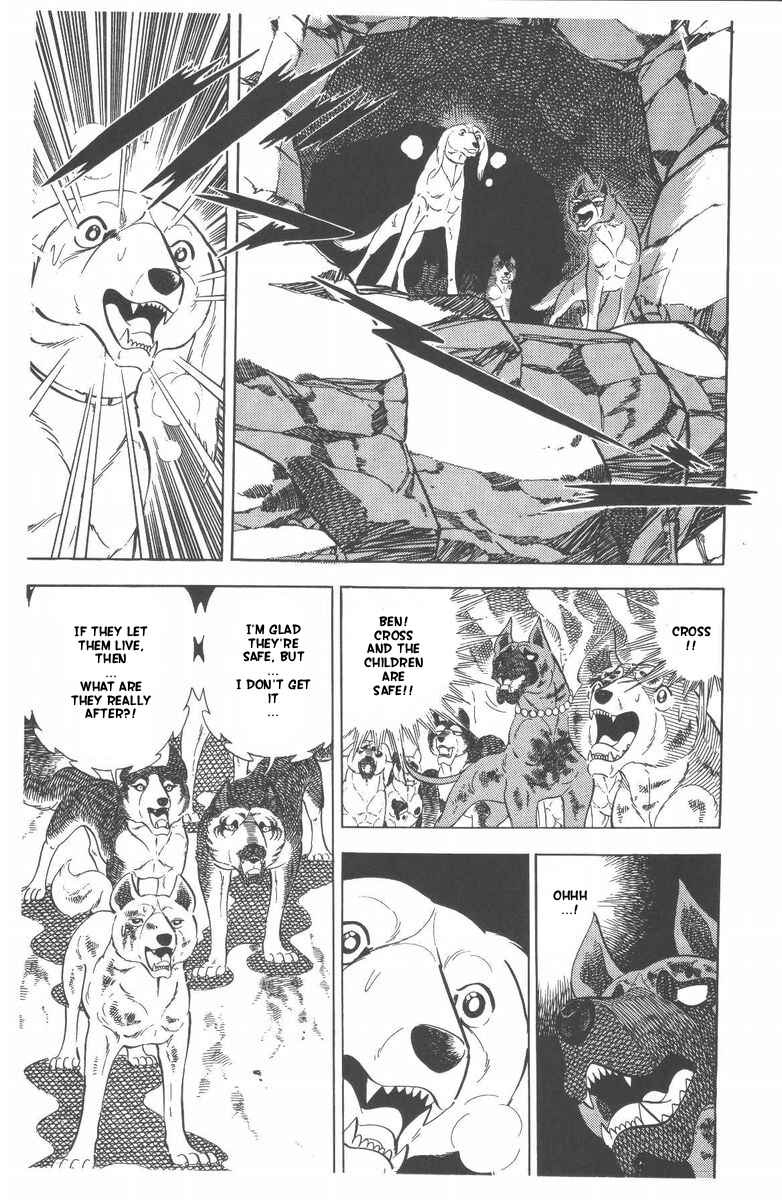 Chapter 47 - Page 36